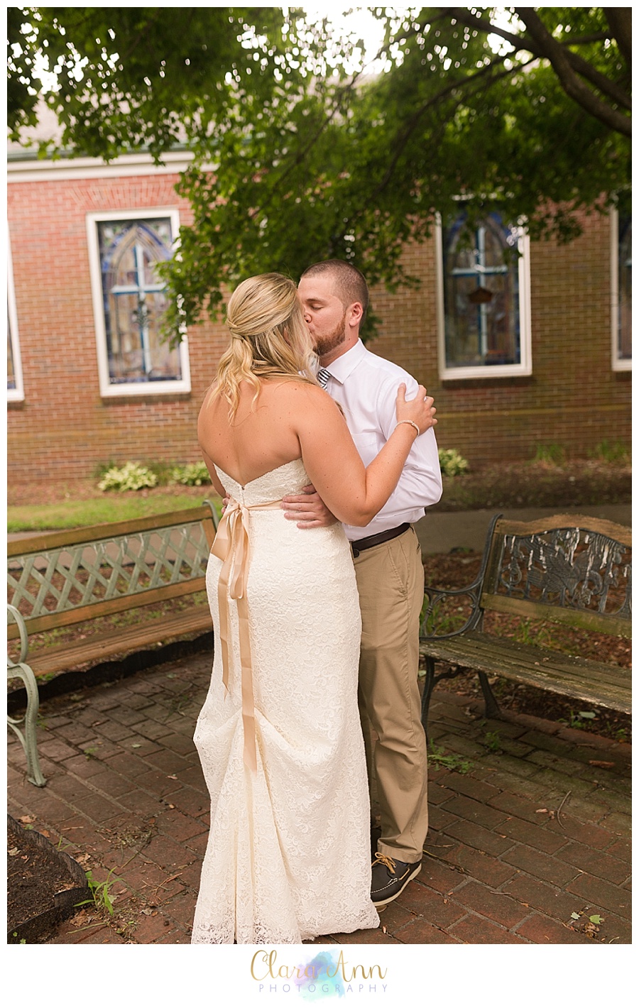 Cypress Point Country Club Virginia Beach Katie Michael Wedding