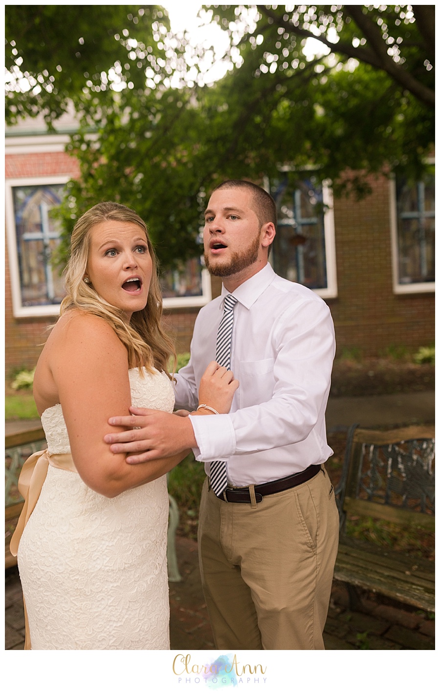 Cypress Point Country Club Virginia Beach Katie Michael Wedding