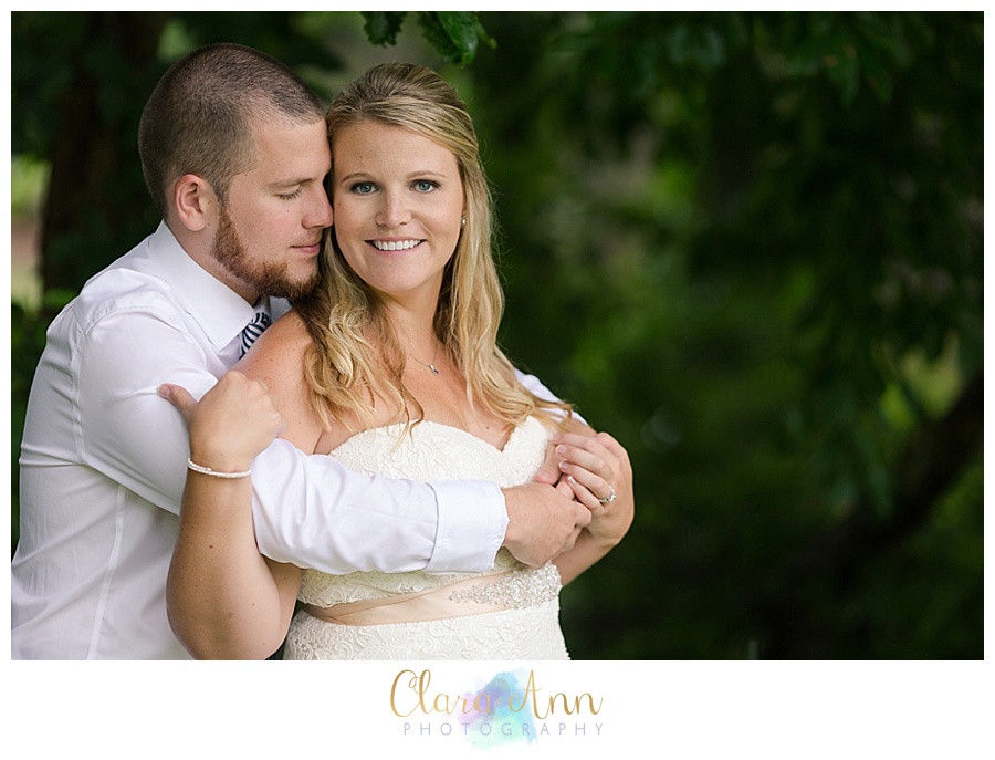 Cypress Point Country Club Virginia Beach Katie Michael Wedding