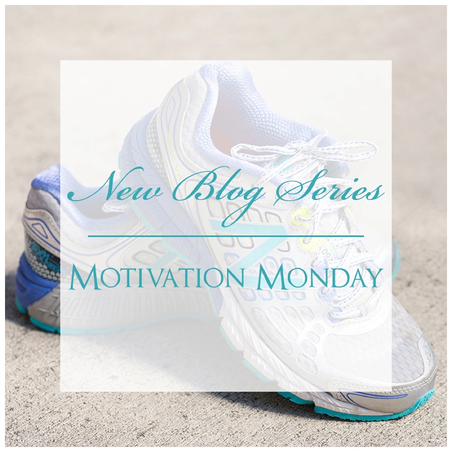 Tips For Running Half Marathon Monday Motivation