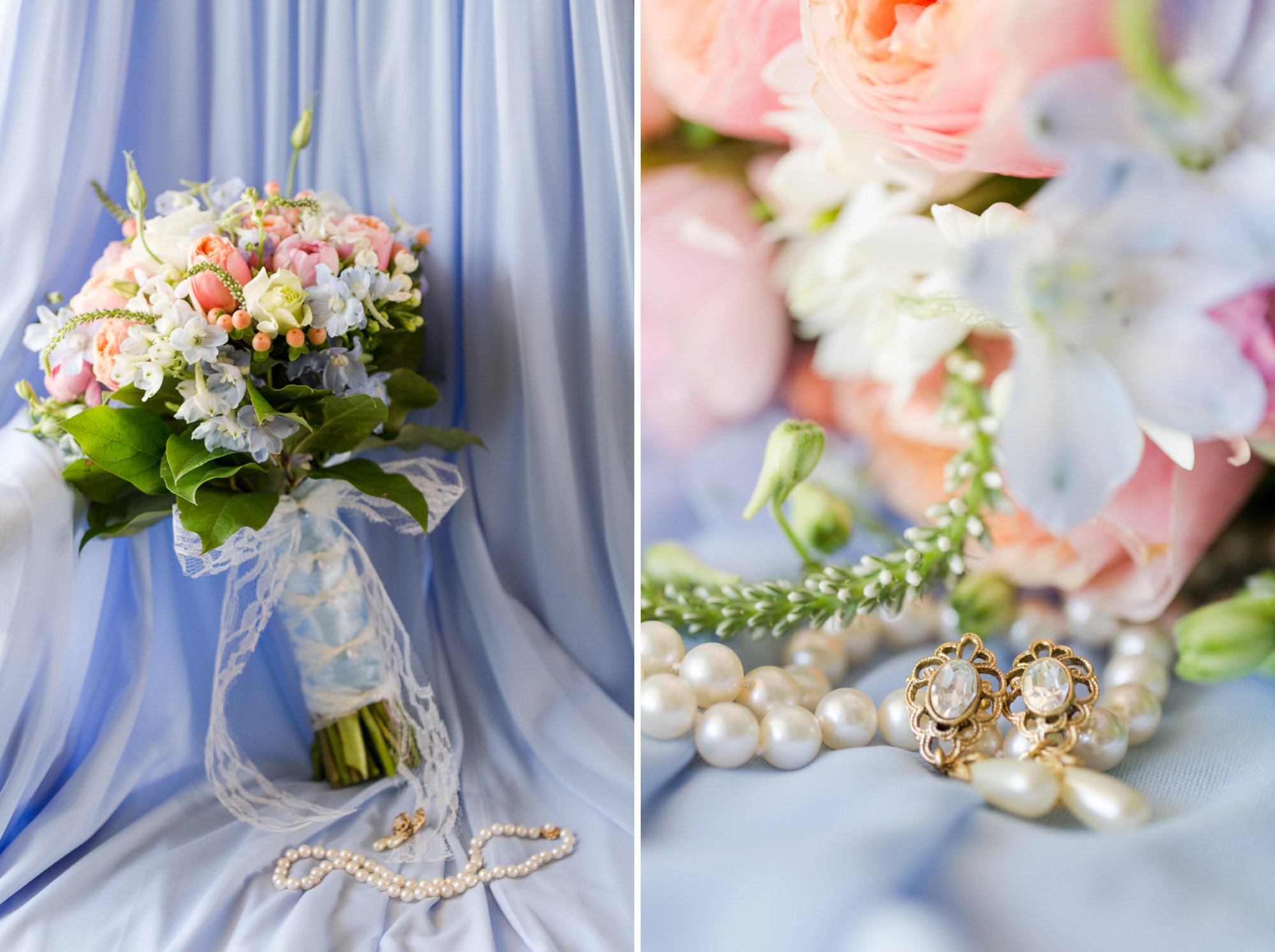 Blue Pink Wedding Flowers.jpg