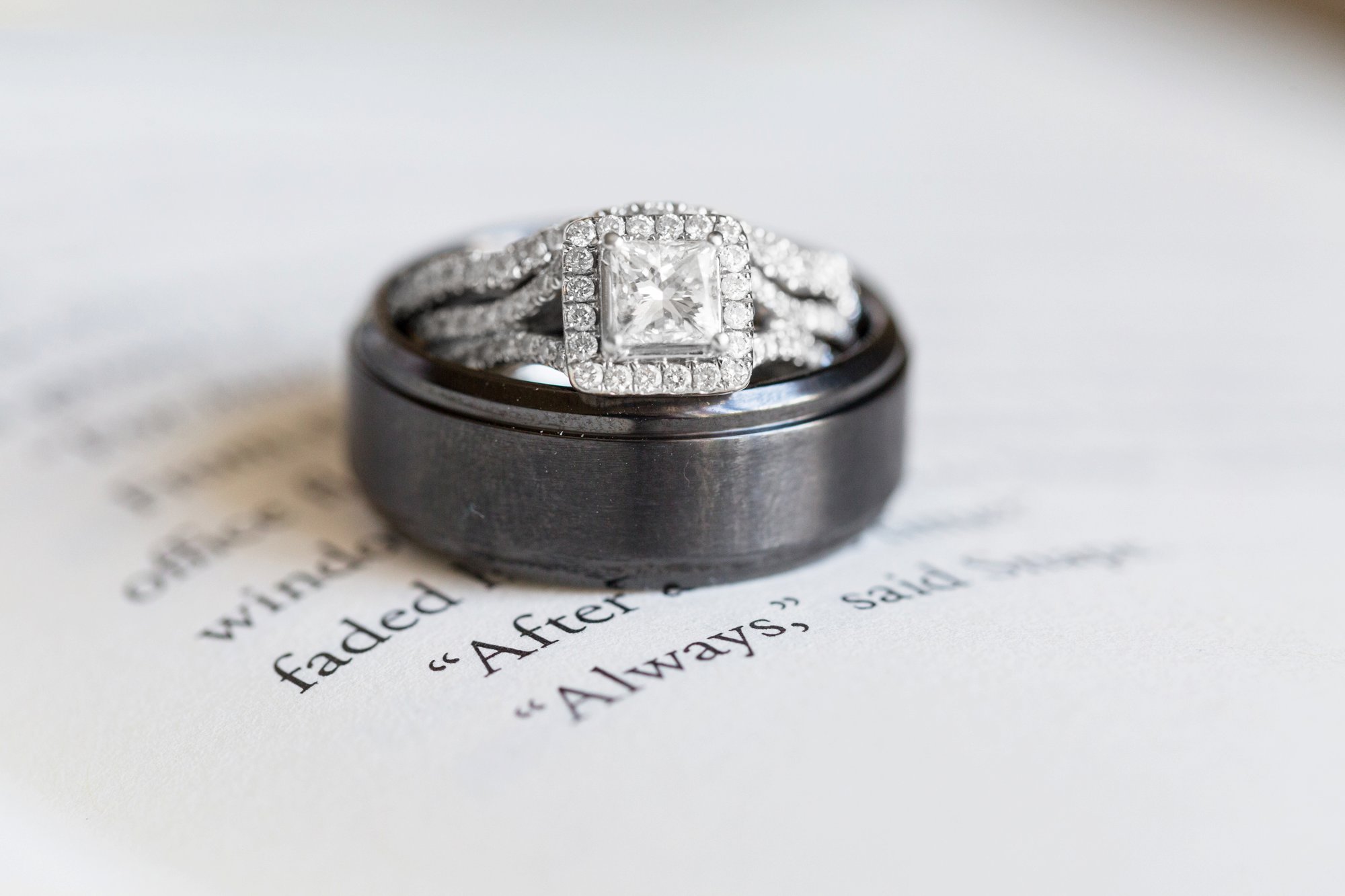 Harry Potter Wedding Details.jpg
