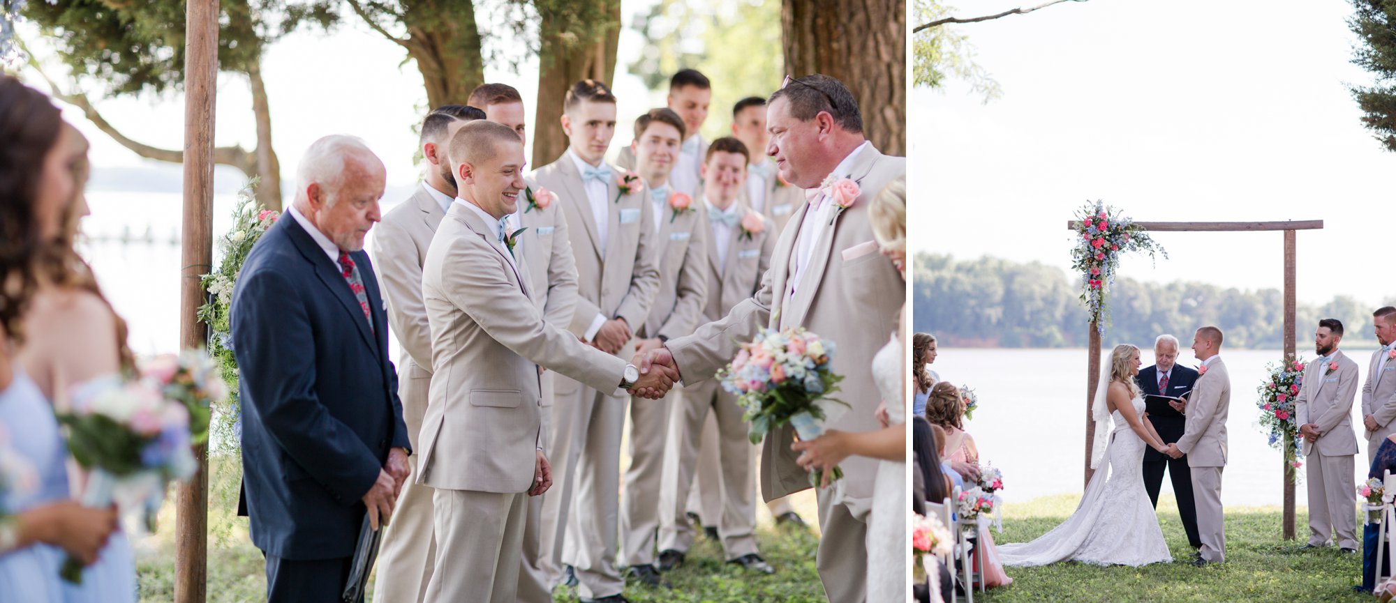 Brittland Estates Wedding Ceremony.jpg